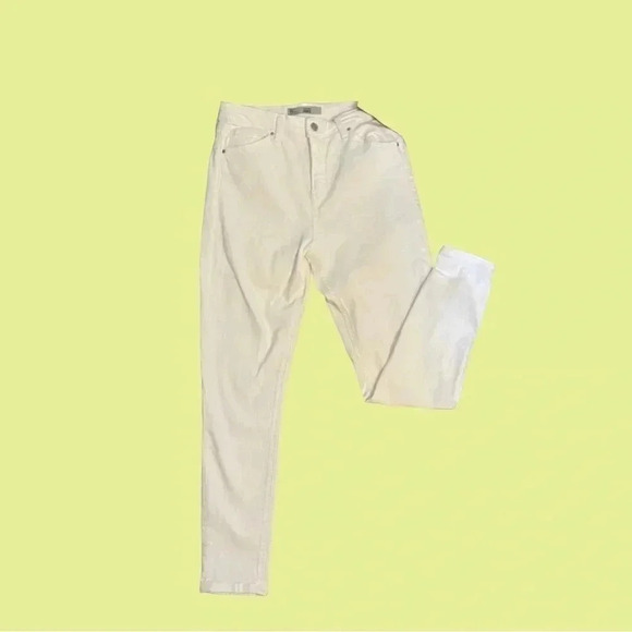 Topshop Pants - Topshop Moto Jamie Jeans 30X30